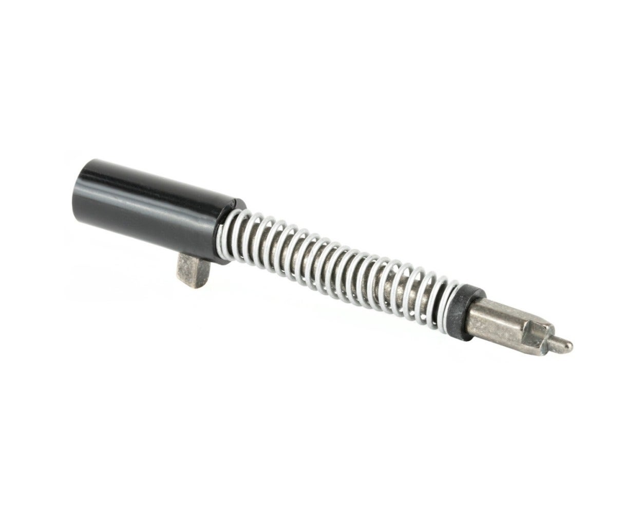 Glock Gen6 Firing Pin 23 Assembled Gen6 Slagstift komplett (10. C5)