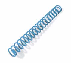 Glock Firing Pin Spring BLUE (31N, 7,0 Lb) (1.B5)