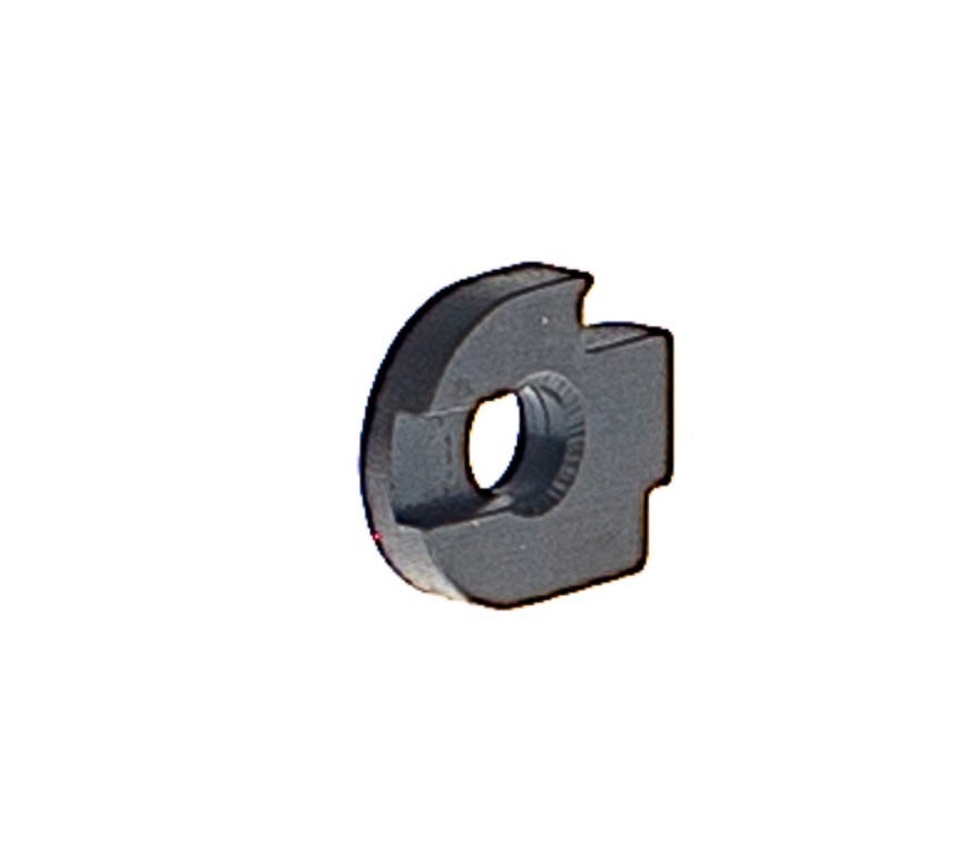 Tanfoglio Firing Pin Retainer .22 Lr, Force (19.B3)