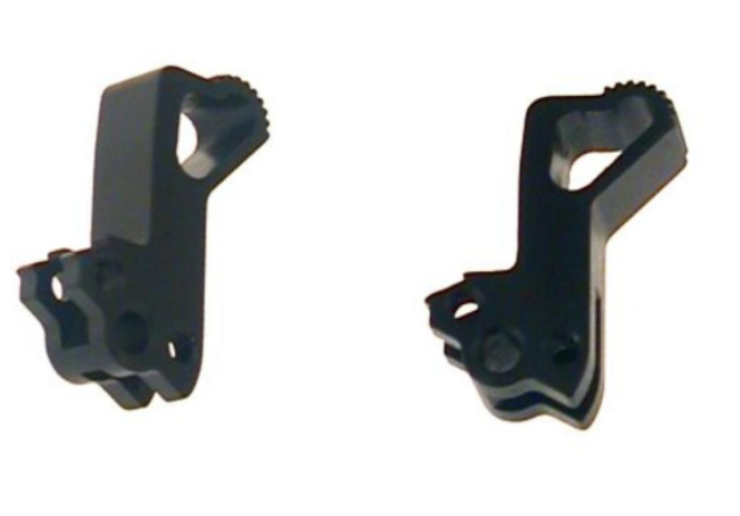 Tanfoglio Hammer DELTA D/A BLK (23. D1)
