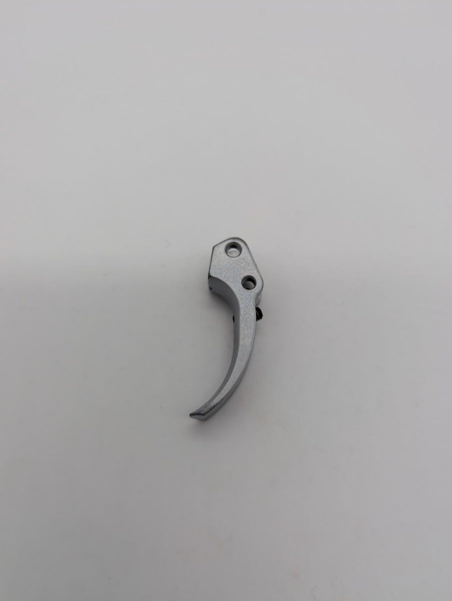 Tanfoglio Trigger S/A. SILVER (22. A5)