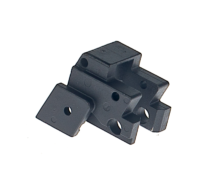 TANFOGLIO Front Insert Force Polymer Frame (24.D4)