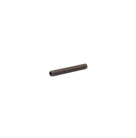 TANFOGLIO Front Insert Pin 2.5x24 (24.D1)
