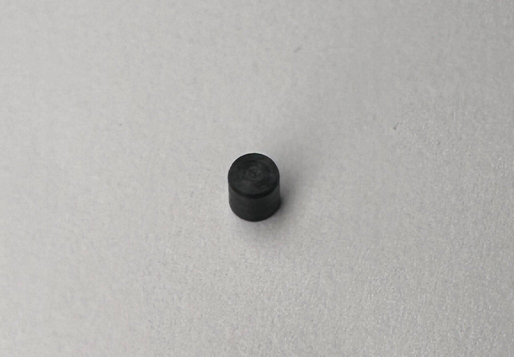 Tanfoglio Rear Pin For MULTI DOT PLATE (18.E1)