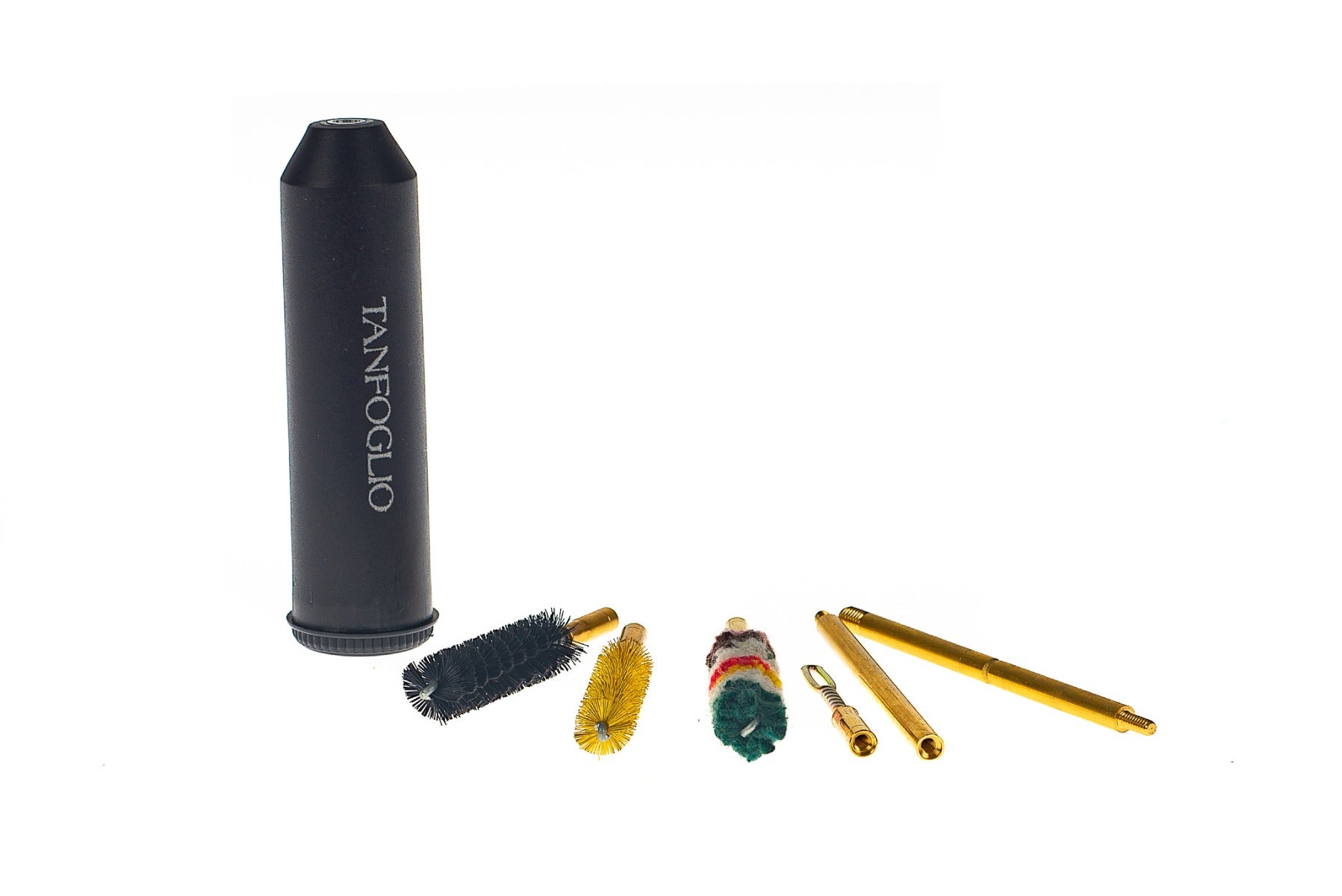 Tanfoglio Cleaning KIT TUBE 9mm