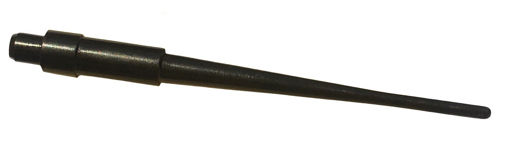 TANFOGLIO 1911 FIRING PIN 9mm, 1911/1911 P  (24.B3