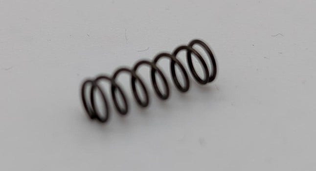 Tanfoglio Extractor SPRING P22 .22 Lr 114AC (19.B1