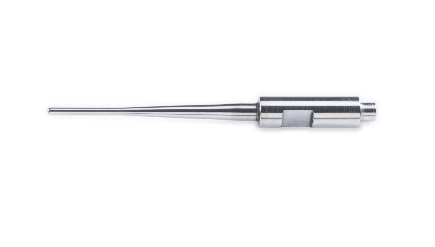TANFOGLIO Firing Pin LF XTREME L= 66,0mm (19.C4)