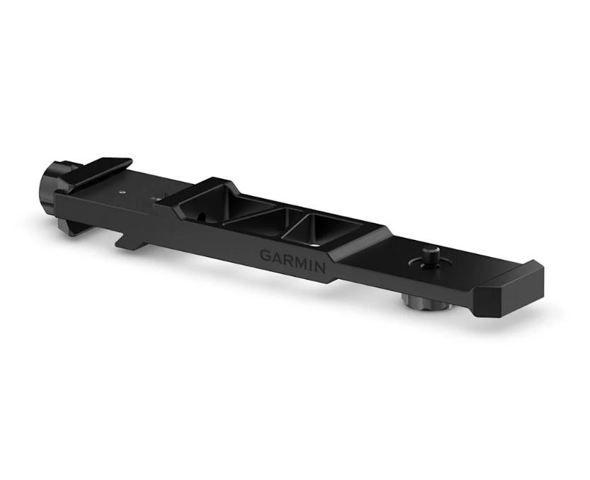 Garmin Rifle Mount for Xero C2