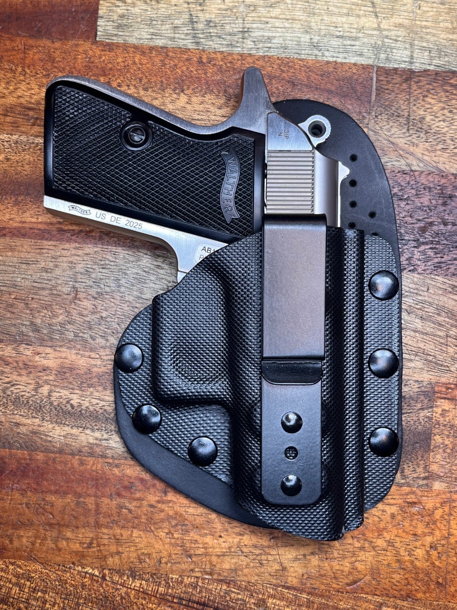 Ghost INSIDE S Holster Beretta PICO RH