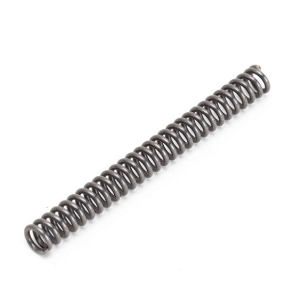 Ghost CZ Hammer Spring 11 LB