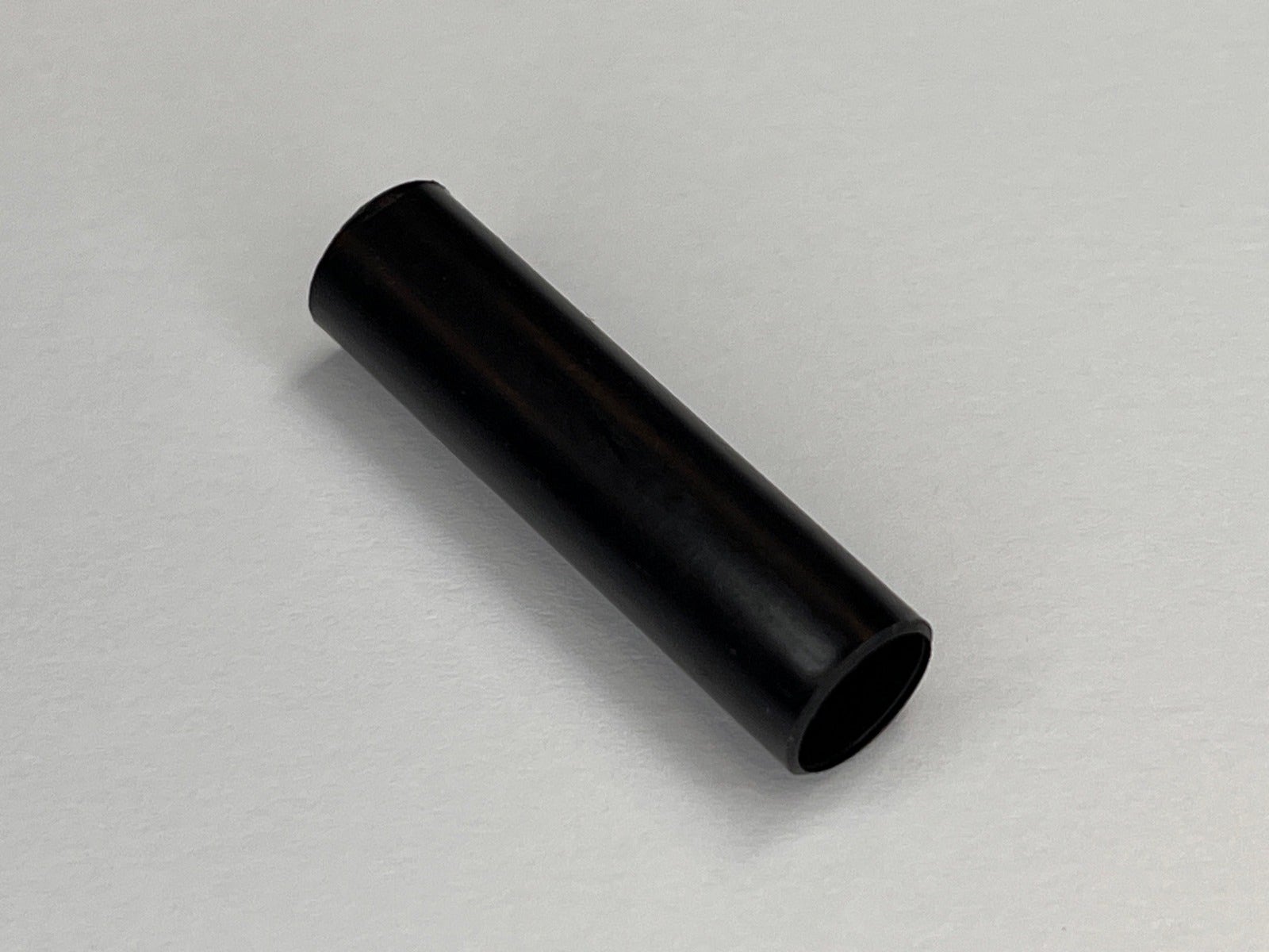 Glock Channel Liner Tube (#35 or #5) (3. E4)