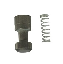 Glock Firing Pin Safety G17/19/20/22/23 Gen1-4 (1. C2)