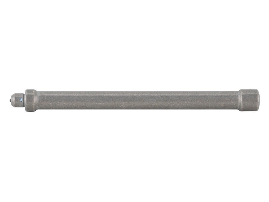 Glock Extractor Plunger 9mm/.40/.380 (3. E1)
