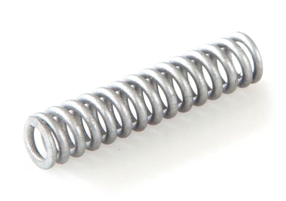 Glock Gen1-5 Extractor Depressor Plunger Spring (2