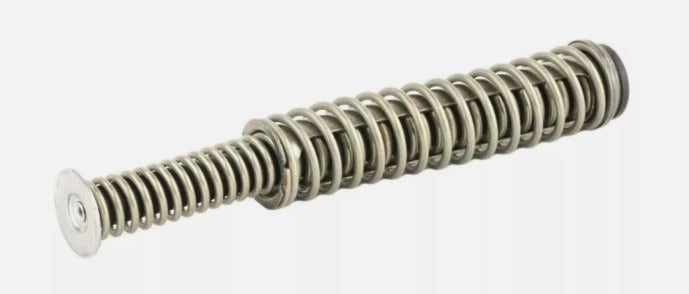 Recoil Spring #12 Glock 22 Gen5  (7. I1)