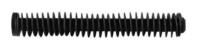 Glock Recoil Spring Gen3 G19/23/32/38 (2. D1)