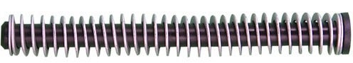 Recoil Spring Glock 20, 21 Gen3 (3.F5)