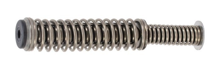 Recoil Spring #3 Glock 23 Gen5