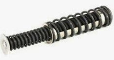 Recoil Spring Glock 29/30/36 Gen3 &amp; Gen4 (8. D2)