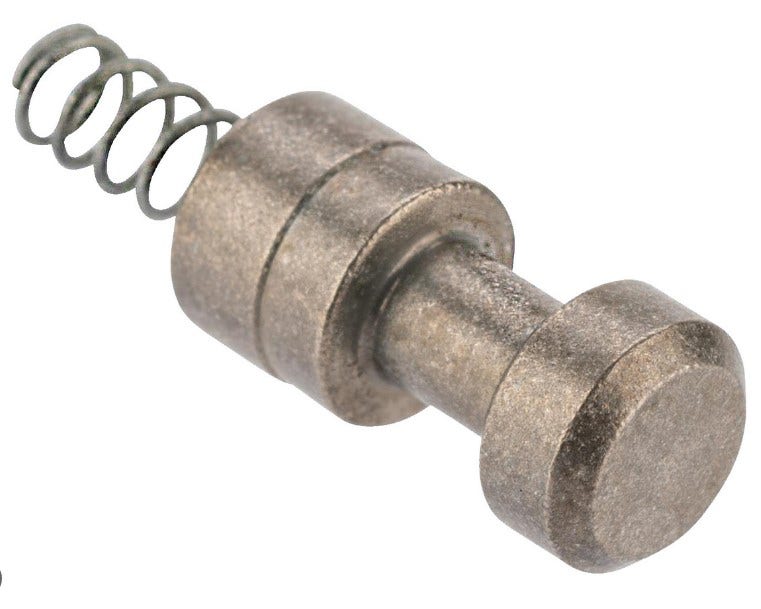 Glock Firing Pin Safety ASSEMBLY G17/19/20 (2. A5)