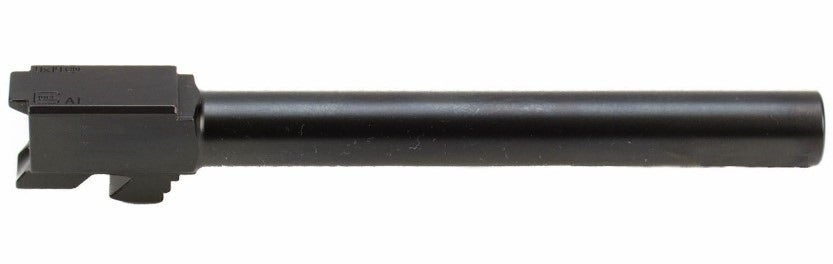 Glock Barrel G17L 9x19 15,2cm GL0203626