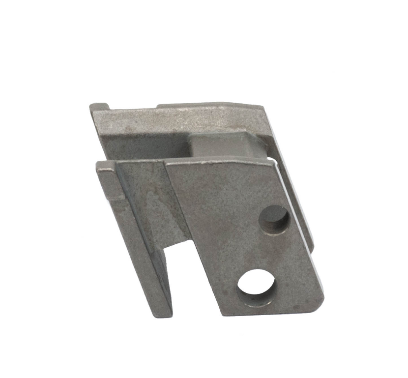 Glock Locking block G20,21 (5. A4)