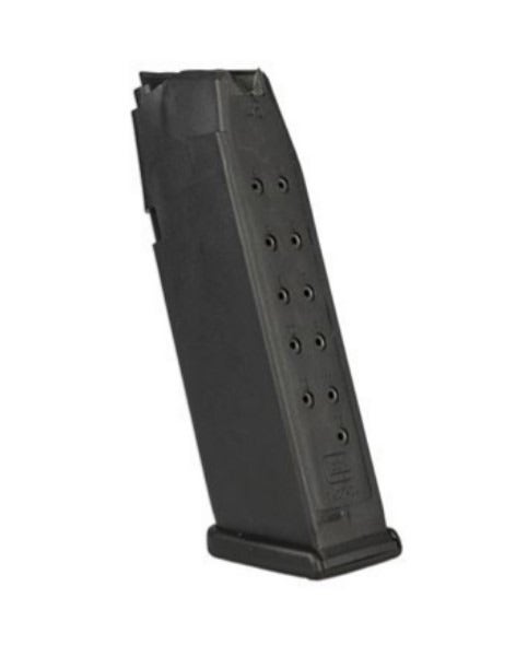 Glock Magasin G21 / G41 .45 ACP, 13 rd