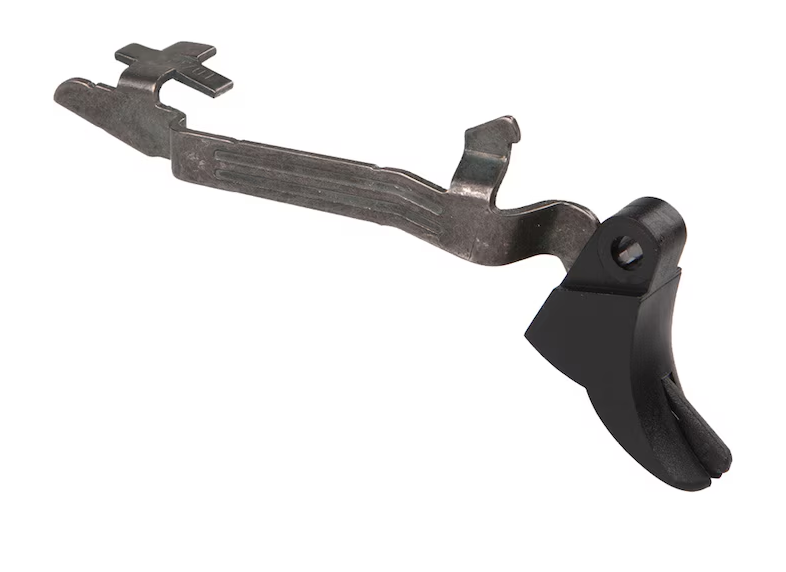 Glock Avtryckare Trigger G20,21 Gen4, Smooth