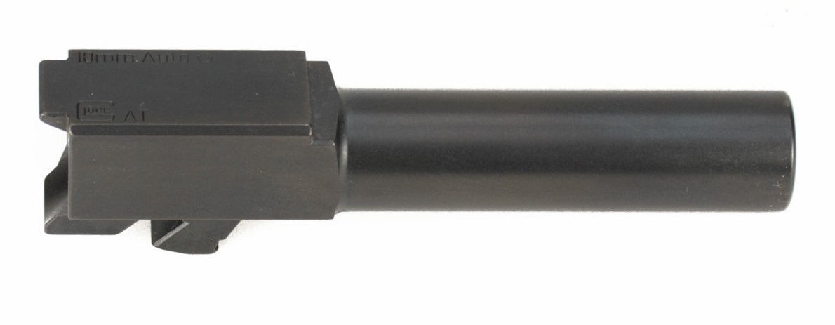 Glock Barrel G30S / G36 .45 ACP 9,6cm GL0201865 DI