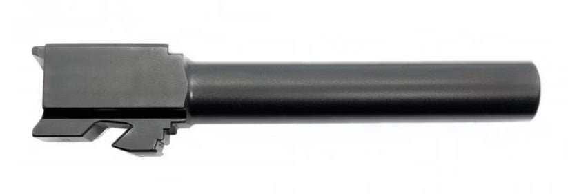 Glock Pipa G35 Gen2-4 .40 S&amp;W 13,5cm GL0207193