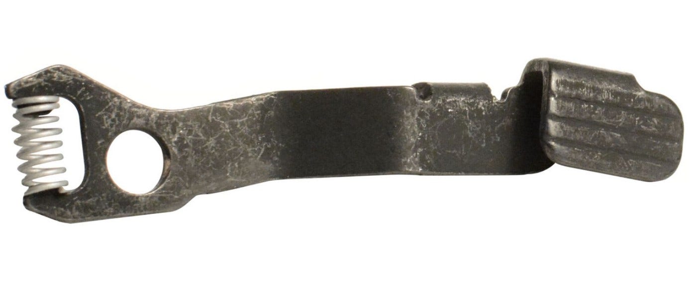 Slide Stop Lever STD Glock 43 / G43X / G48 (3.F3)