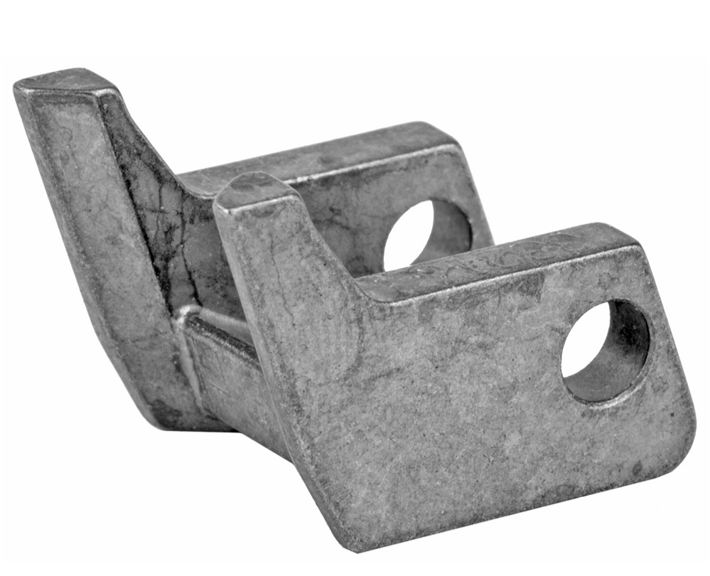 Glock Locking block G42, G43, G43X, G48 (3.C5)