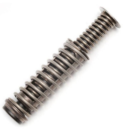 Recoil Spring #11 Glock 43 / Glock 43X / Glock 48 