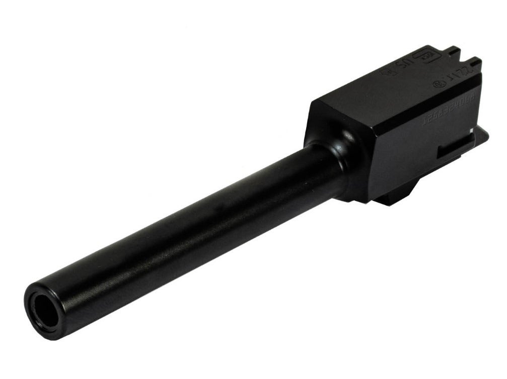 Glock Pipa G44 .22Lr 10,2 cm GL0262174