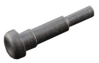 Glock Spring-Loaded Bearing 9mm/.380 (BLK) (5. B1)