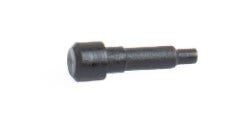 Glock Gen1 SL Bearing 9mm/.380 (BLK, THICK) (5. B2