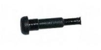 Glock 42/ 43/ 44/ 48 Spring Loader Bearing BLK (6.