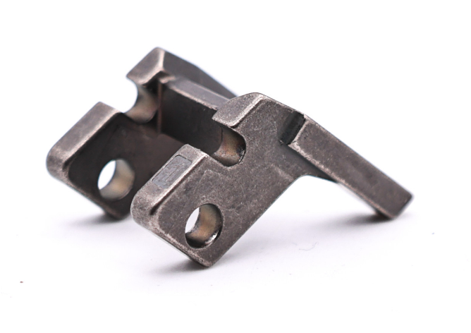 Glock Locking Block 04, G29,30,30S,36  (NEW GEN4 /
