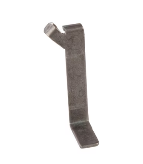 Glock Connector 2, (2,0 kg/4,5Lb) Gen1-5, MINUS-LÄ