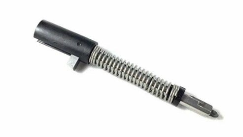 Glock Firing Pin Assembly Glock 9mm/.380 Gen1-4 (3
