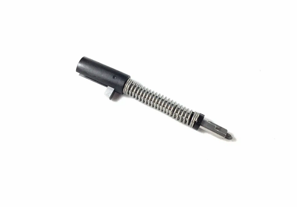 Glock Firing Pin Glock .40/.357 Gen1-4 Assembled (