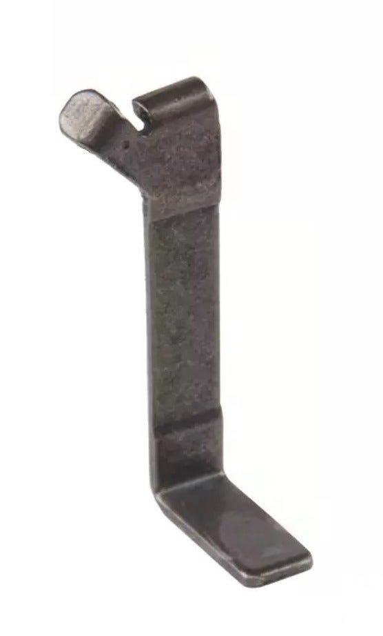 Glock Connector 5, DOT-LÄNK GEN5-6 (7. D5)