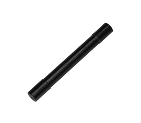 Glock Locking block pin G17-39 Gen3-4 (3. A5)