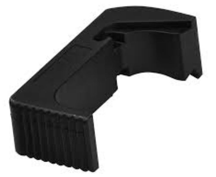 Glock Magasinspärr SLIM STD G43X/ G48 (7.F1)