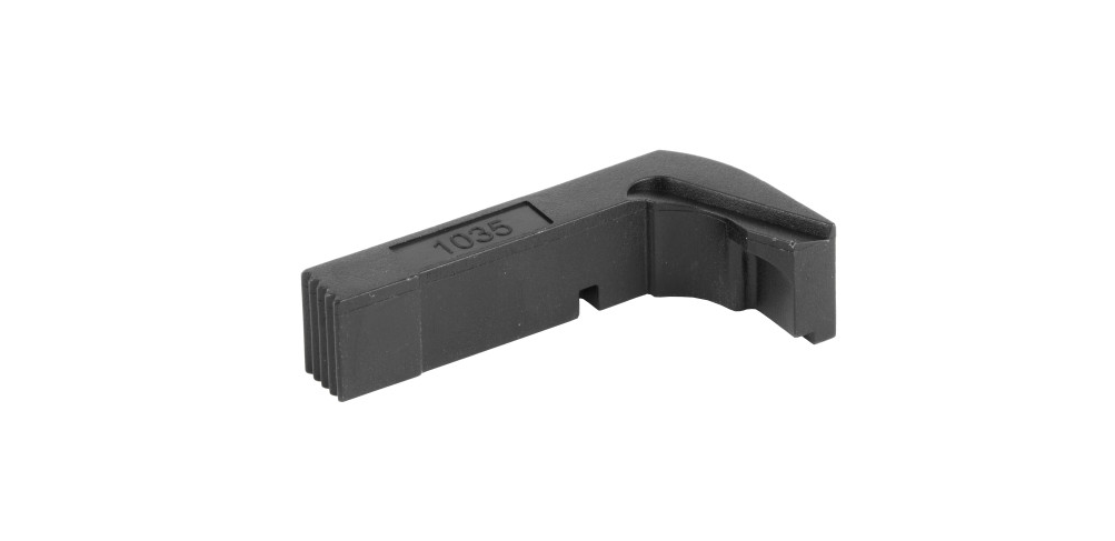 Glock Magasinspärr STD Gen3 G20,21,29,30 (5.A3)