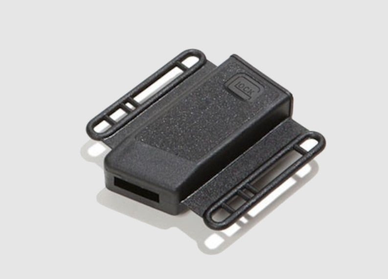 Mag pouch GLOCK 20/G21/29/30