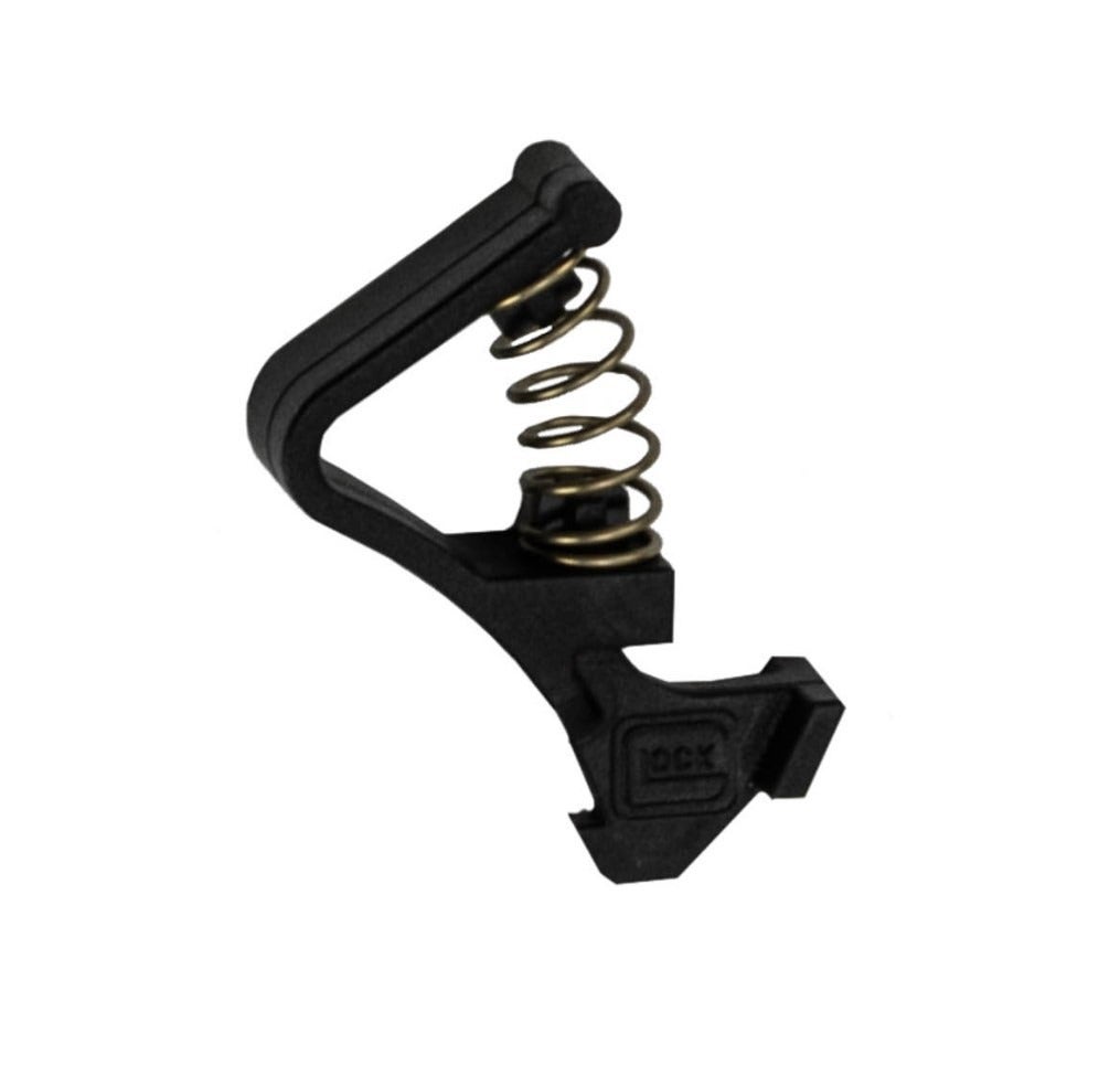 Glock Trigger spring 01 (black)