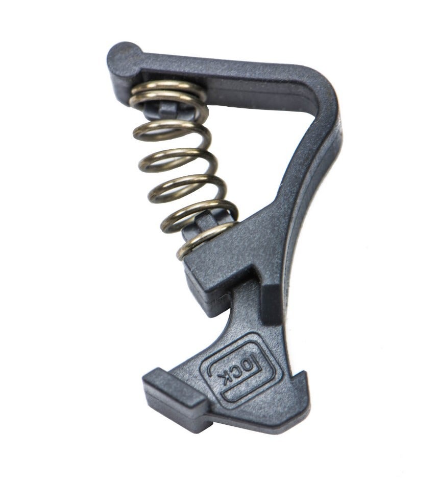 Glock Trigger spring 02 (grey) 