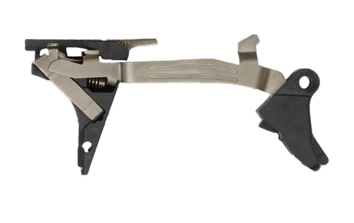 Performance trigger KIT G44 .22 Lr (Glock 44)
